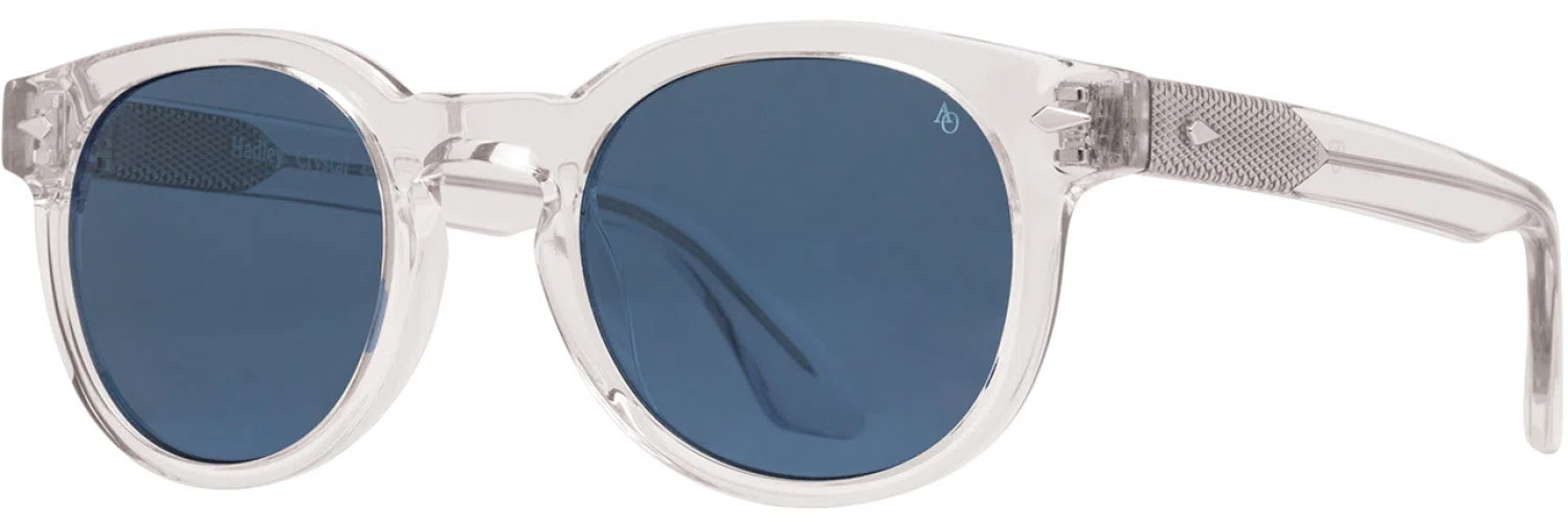 American Optical HADLEY Sunglasses - view 6
